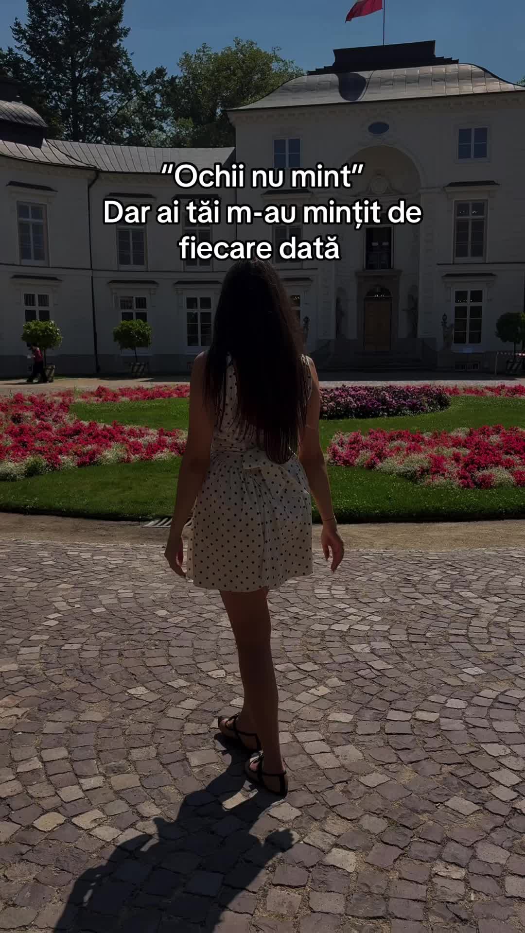 @Denisa Bărnescu