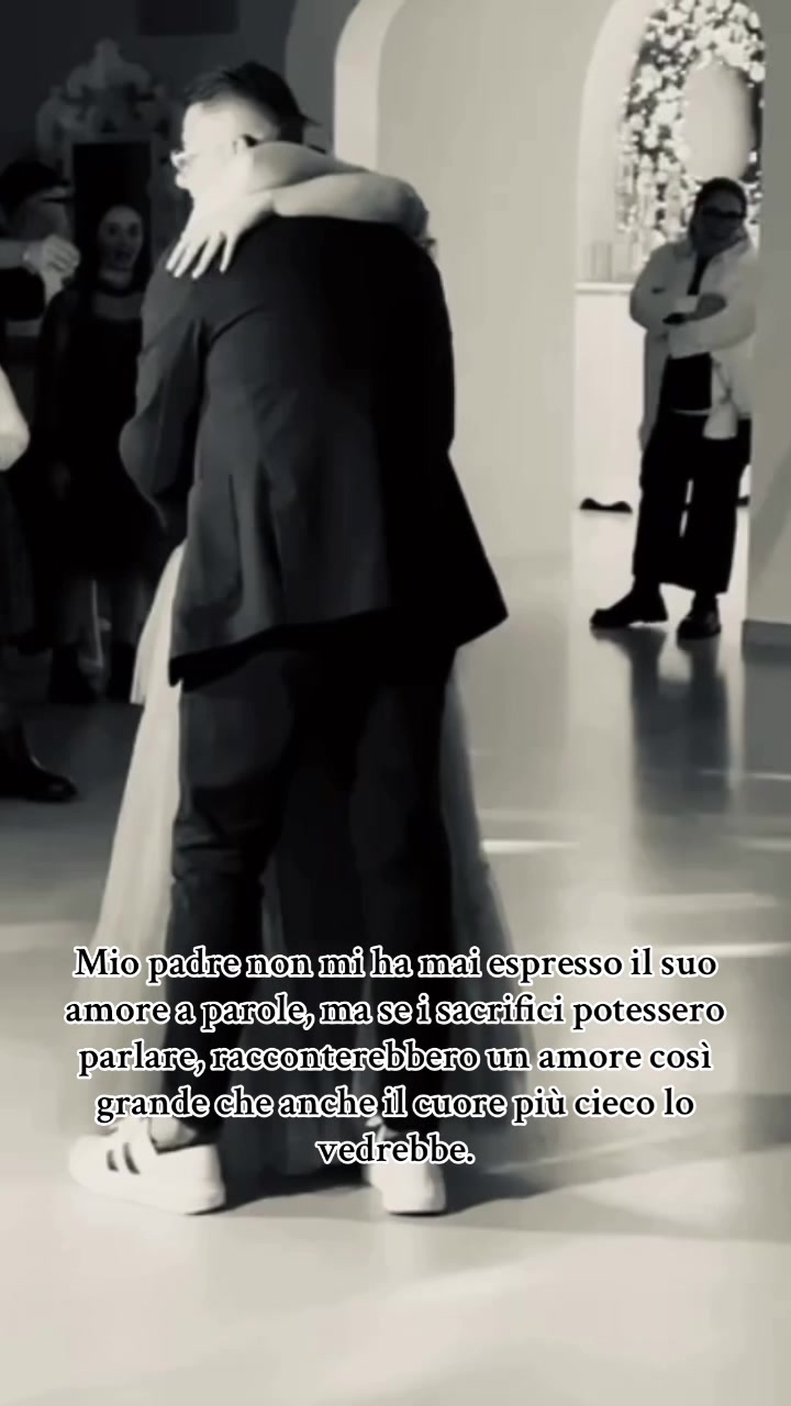 @Giorgia