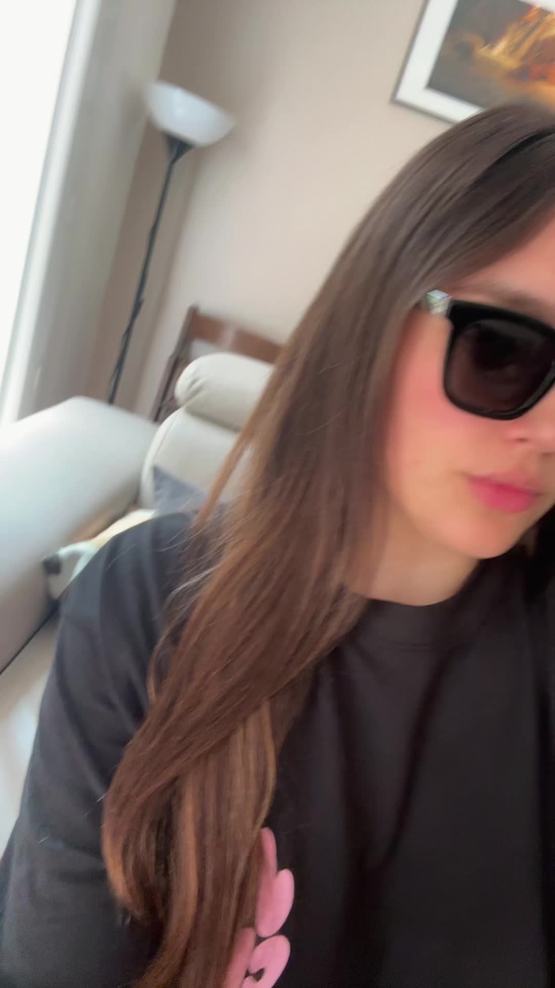 @Jade❤️
