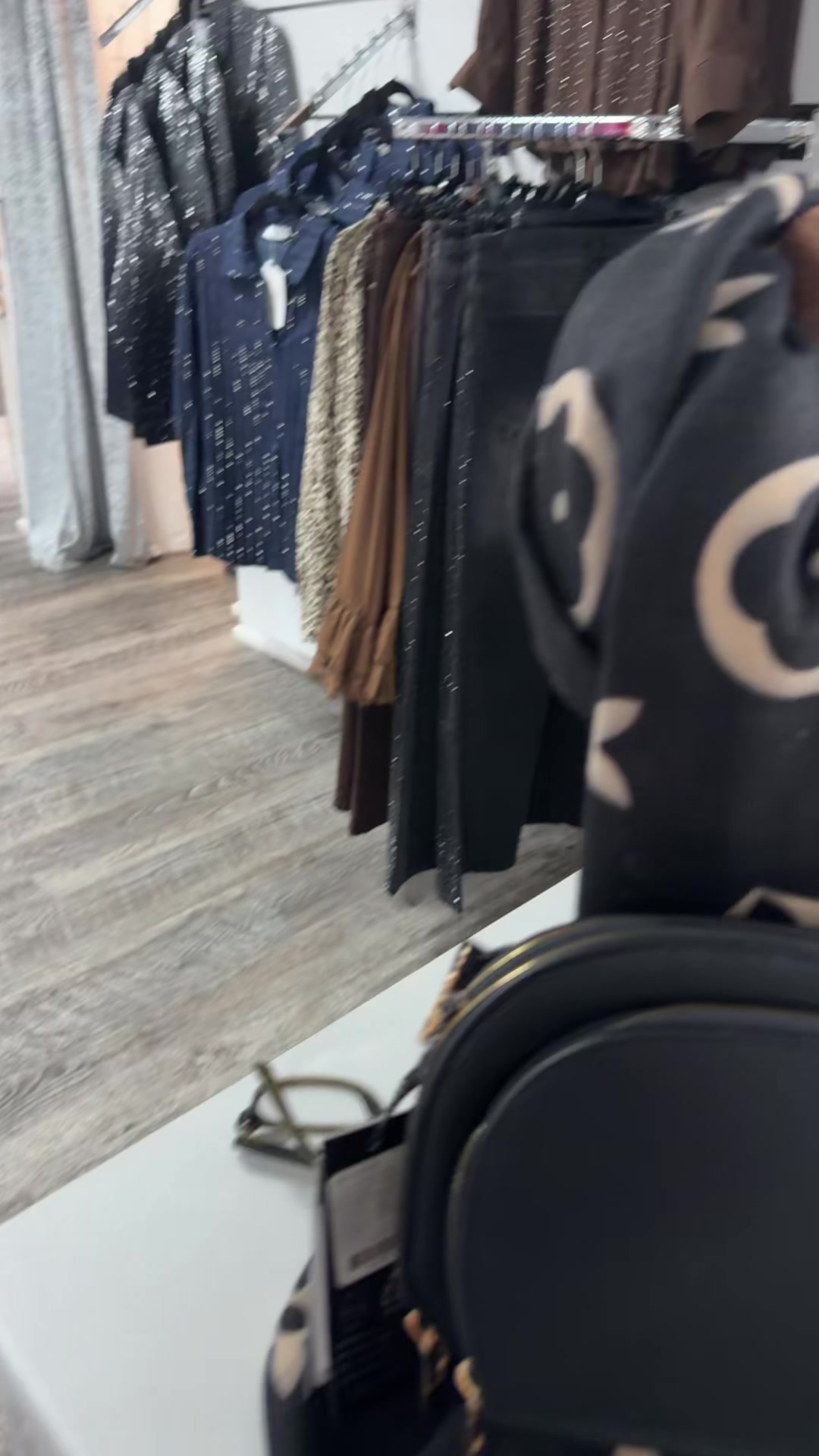 @theboutiquebuckie