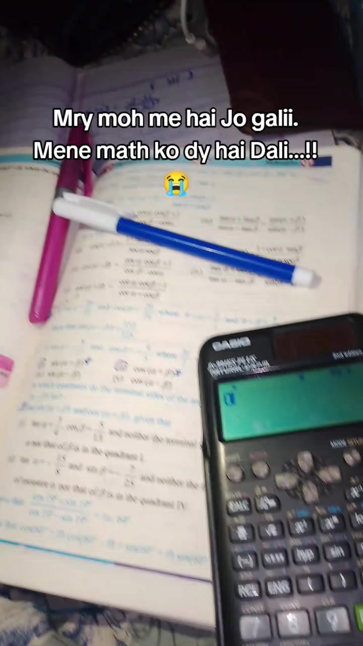 @๐ุญ