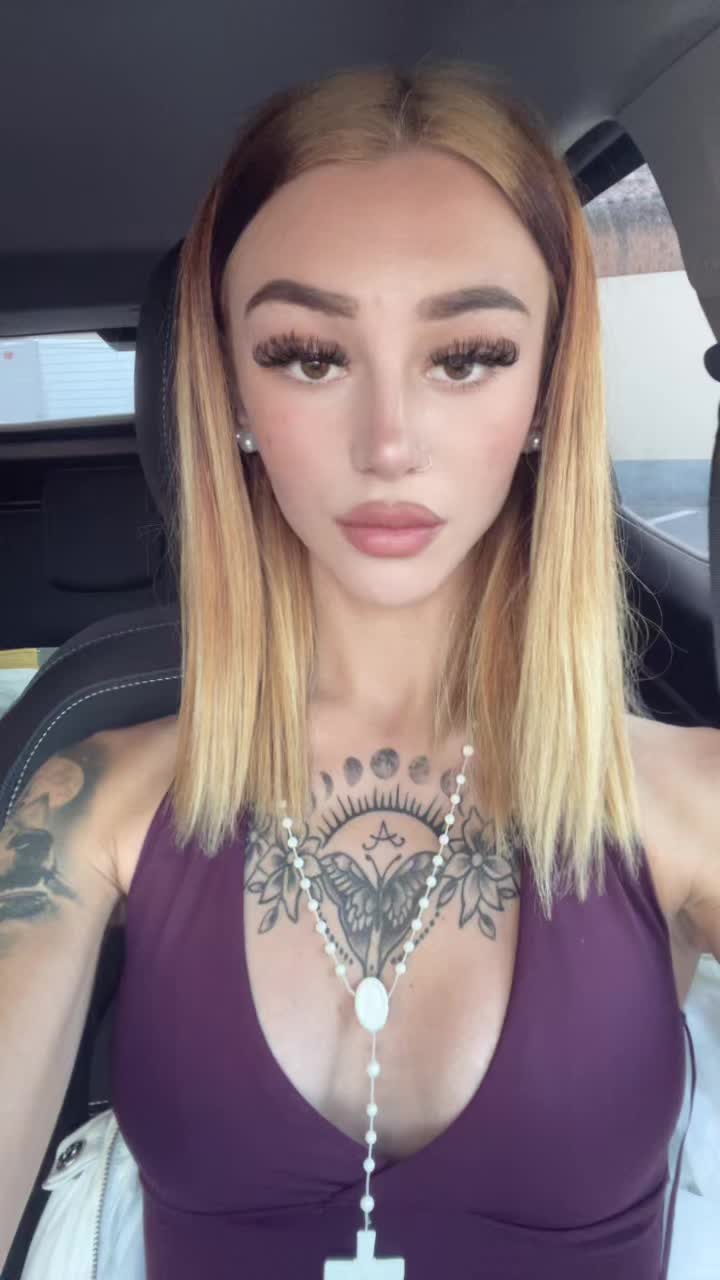 @seermoon 💙