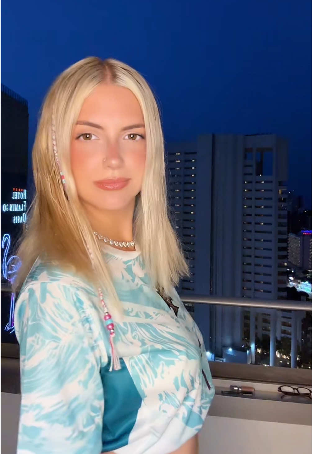 @Natalia Ruiz 🌺✨