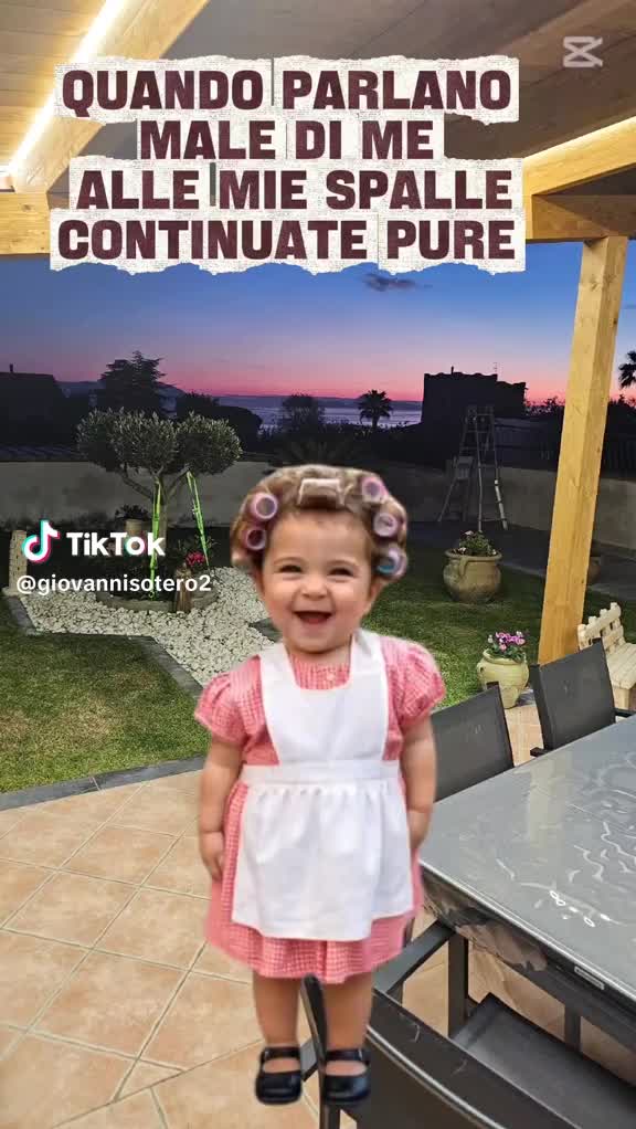 @Assuntacastellano1