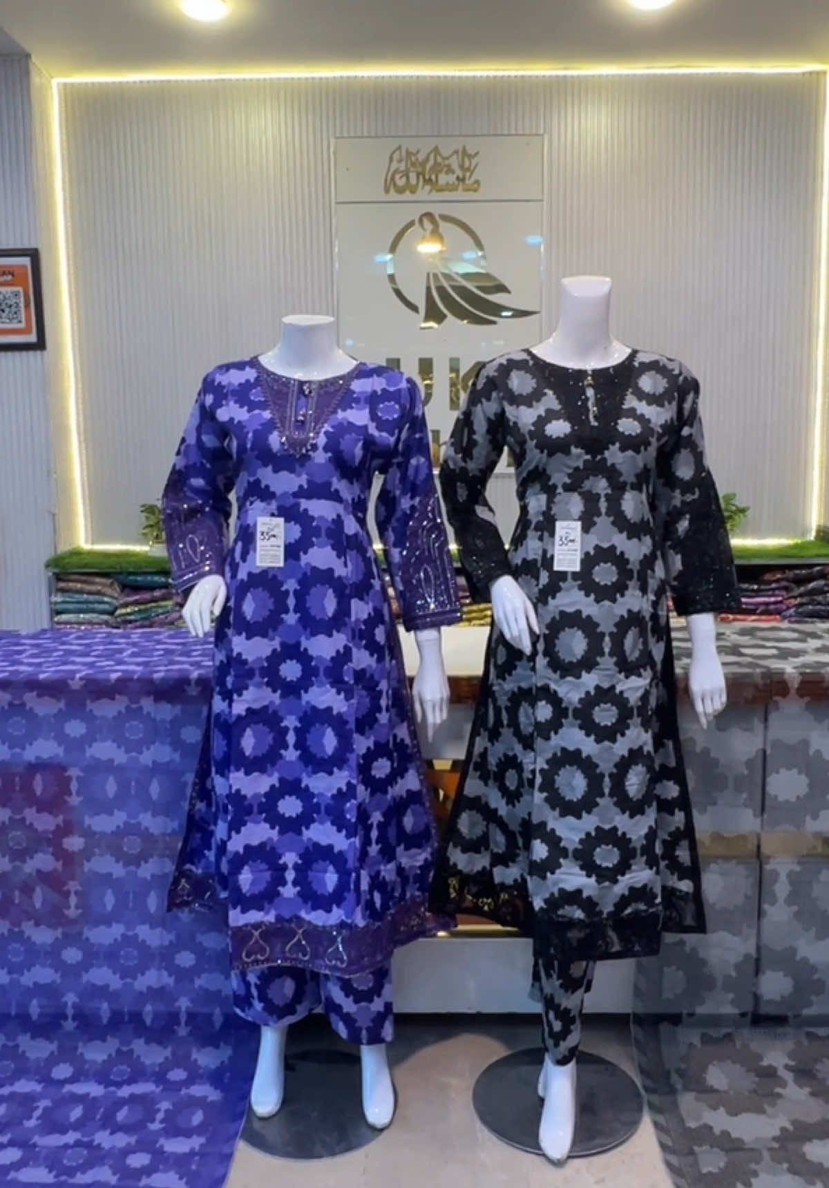 @UK+Fashion