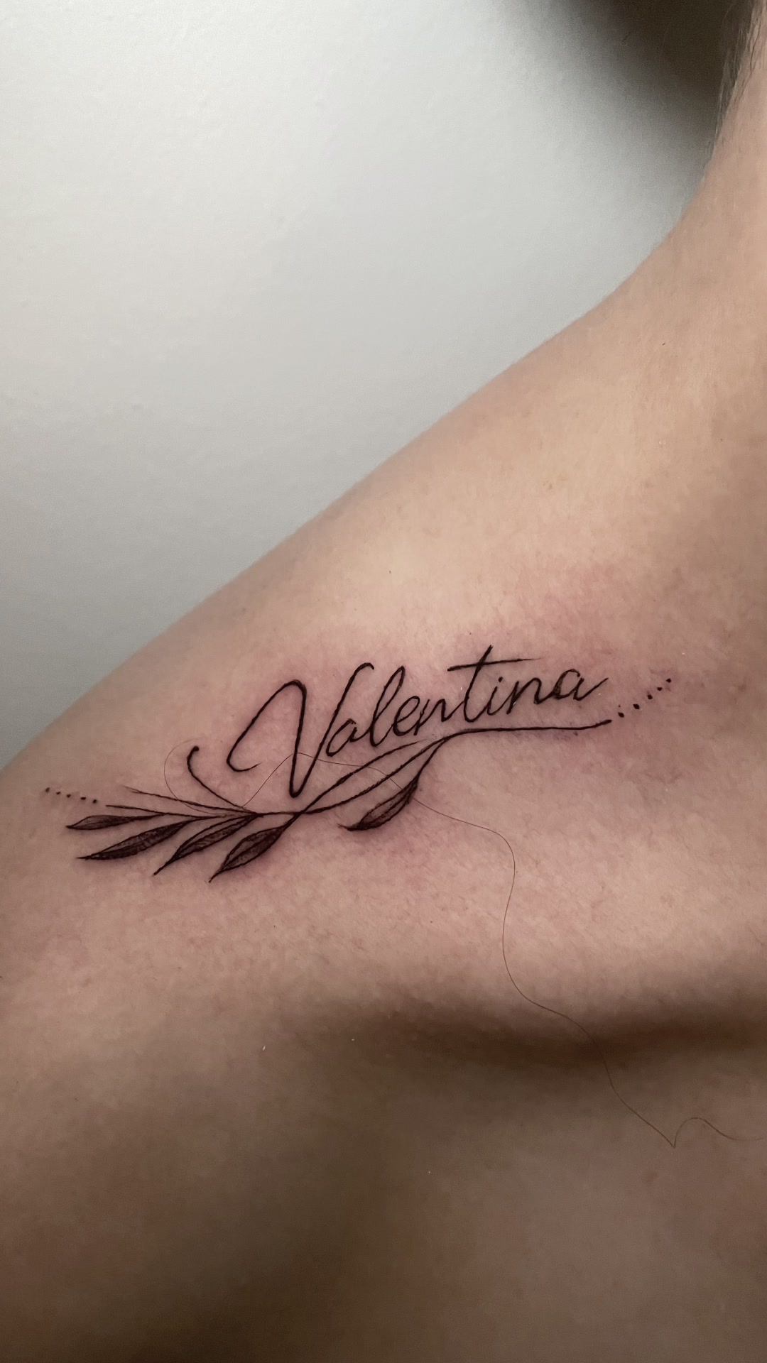 @issatattoocali