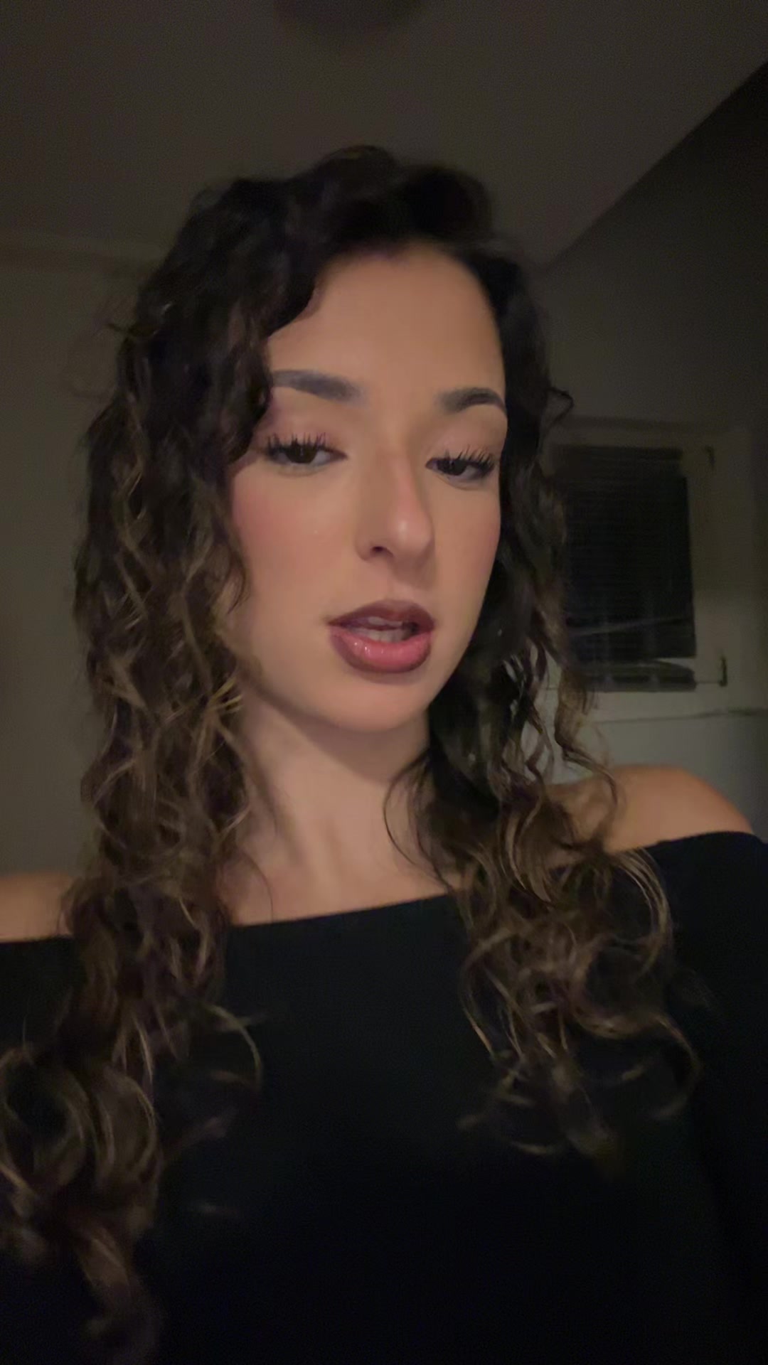 @teodora