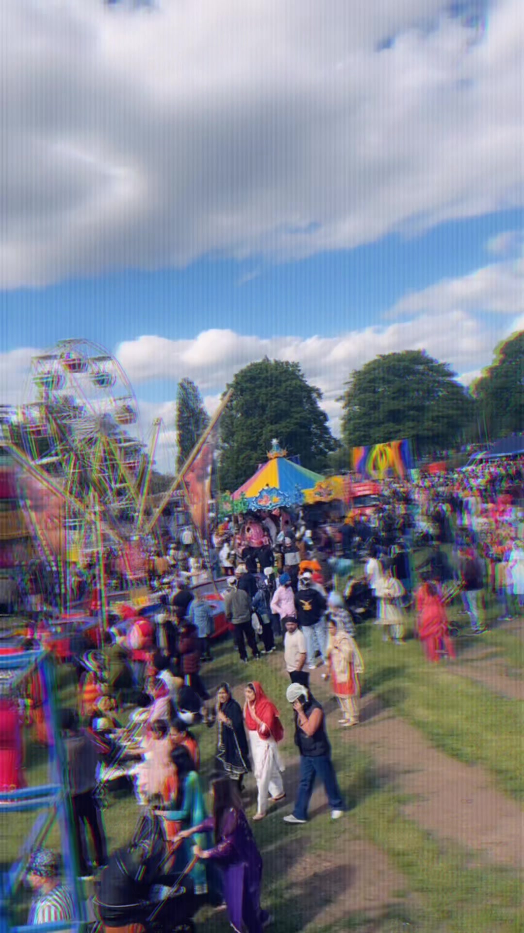 @Gagan Sidhu 🇬🇧