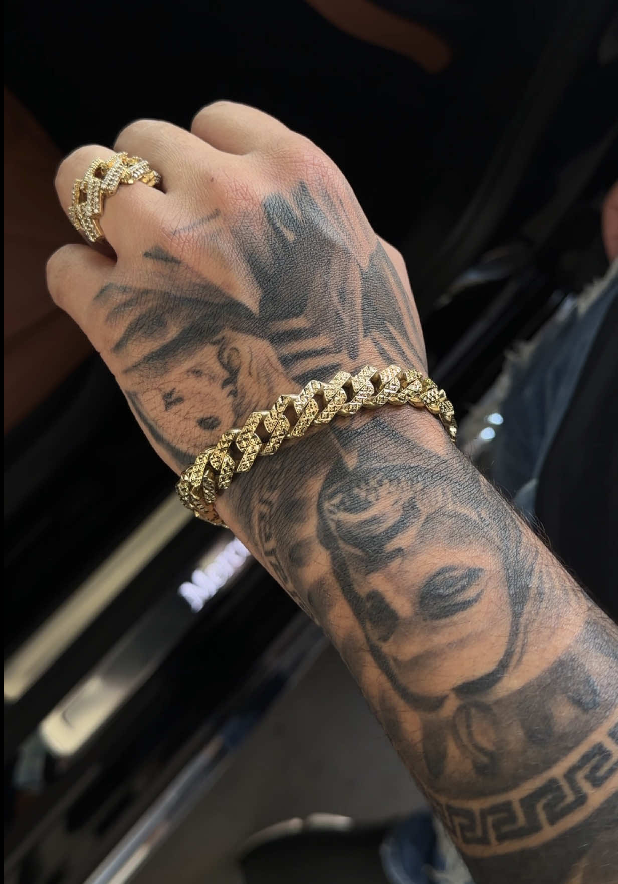 @Timeless Jewelry
