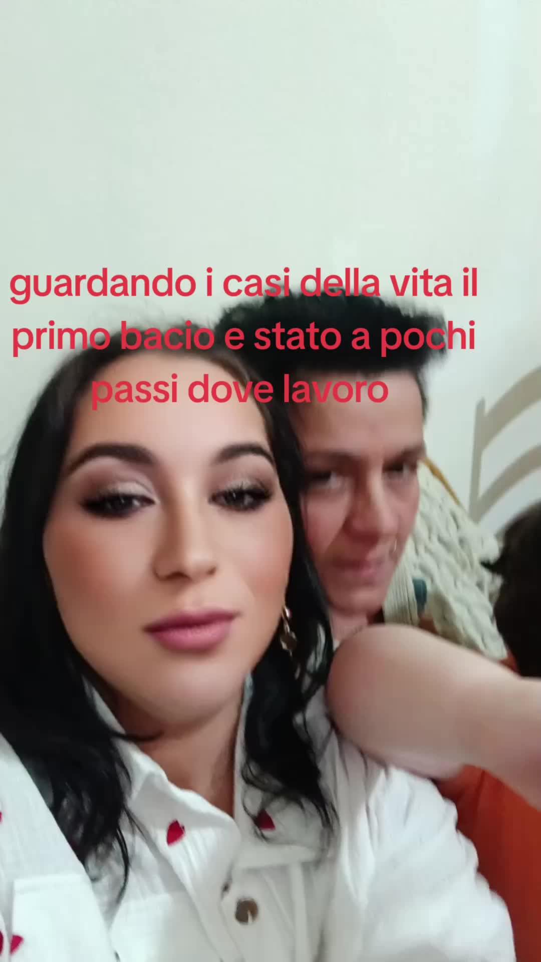 @Marika Maresca