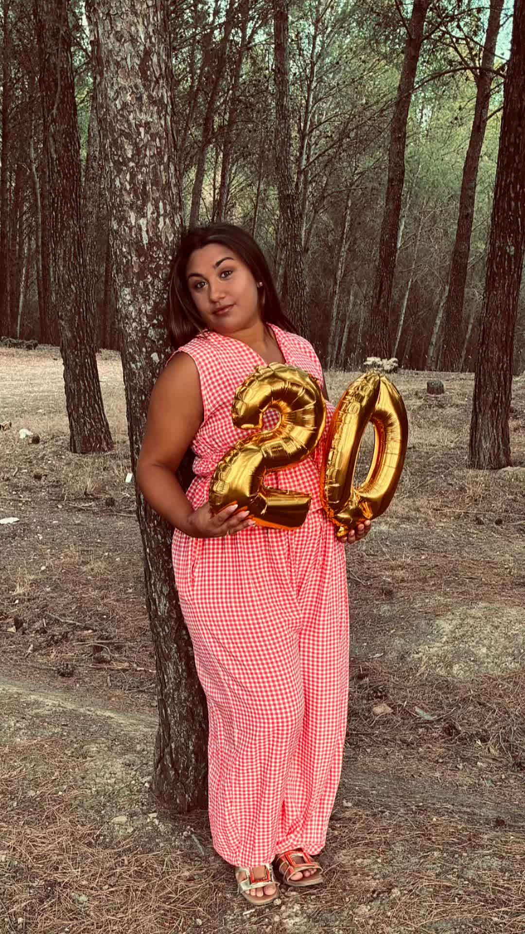 @zoraidaarjona06