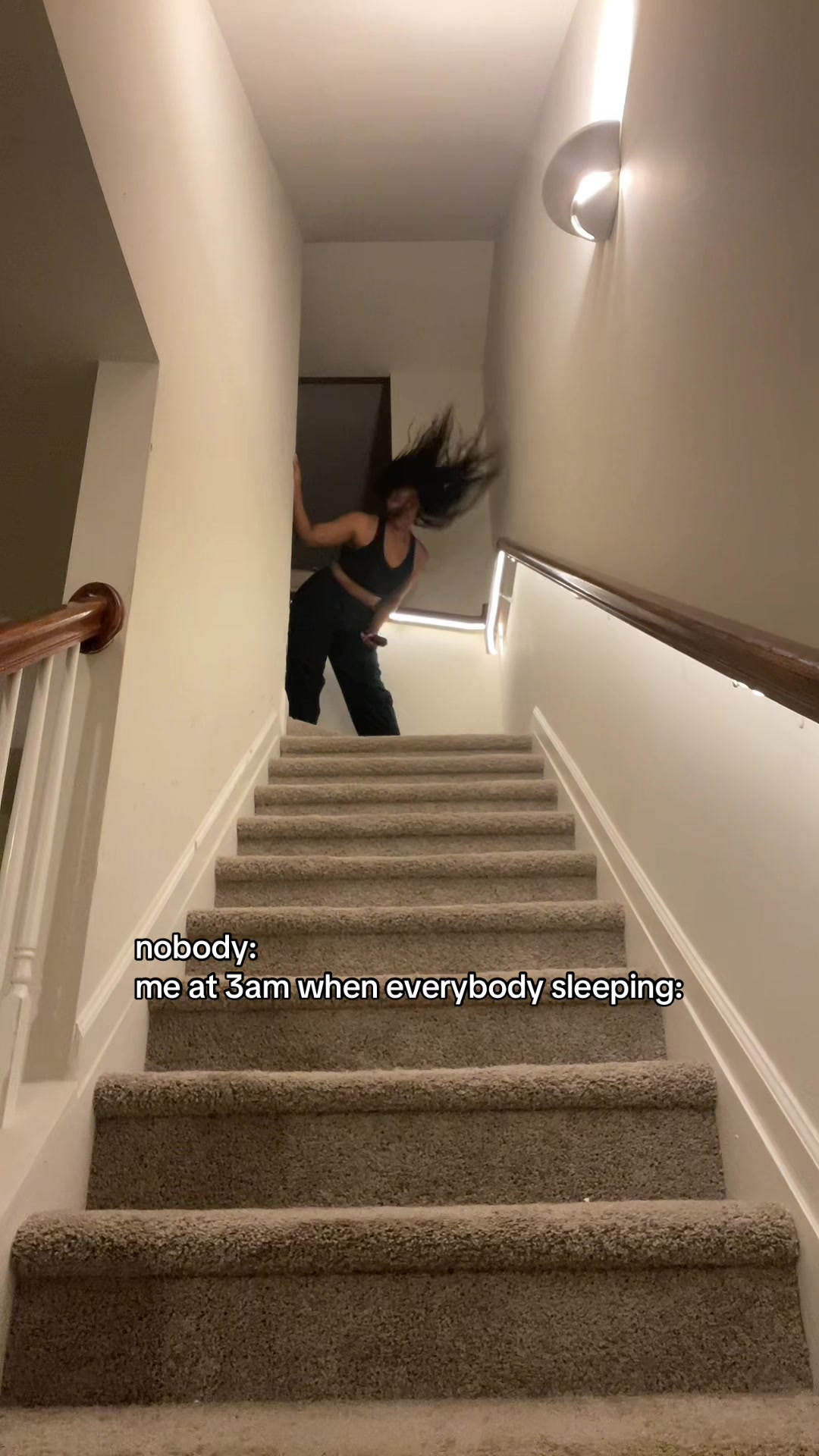 @joni