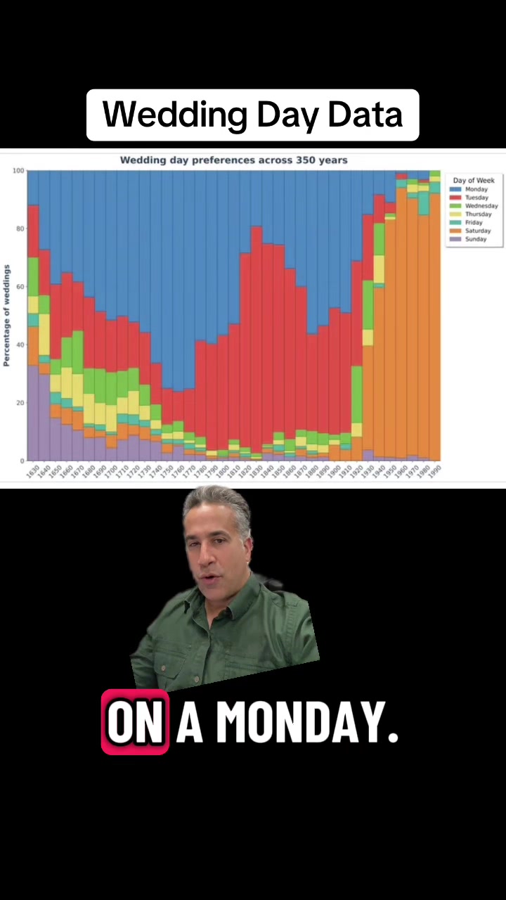 @Mr.K | Data Science&Philosophy