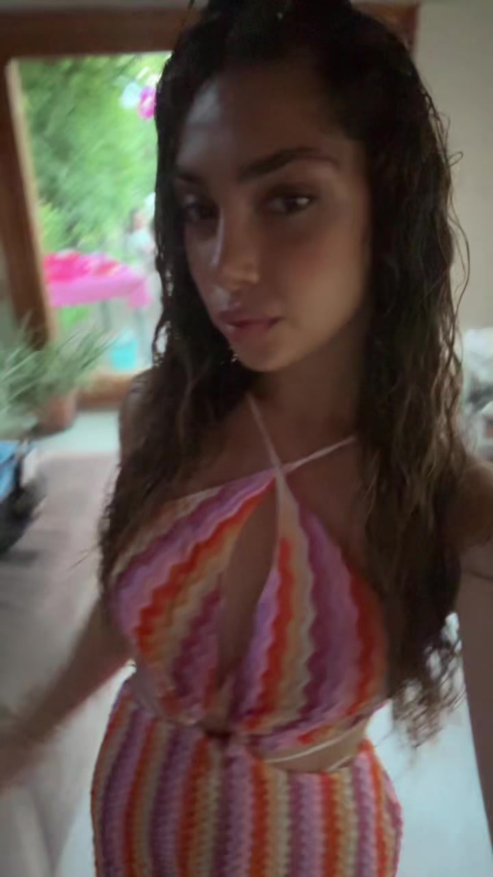 @dandreangela_