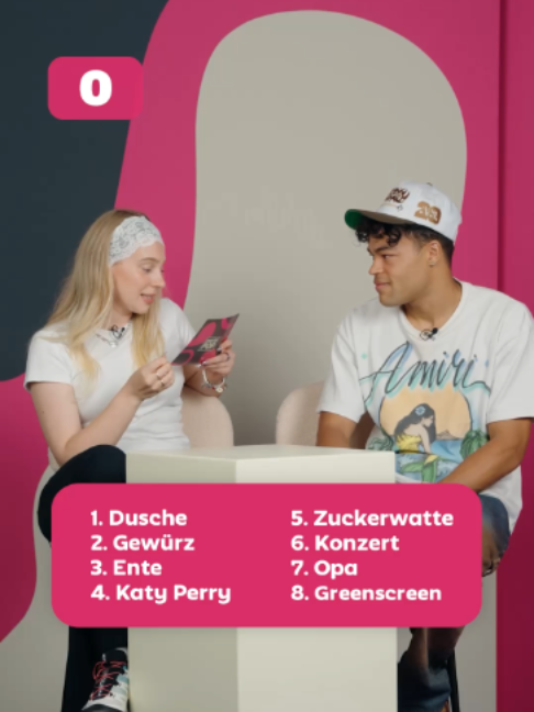 @Digster Pop