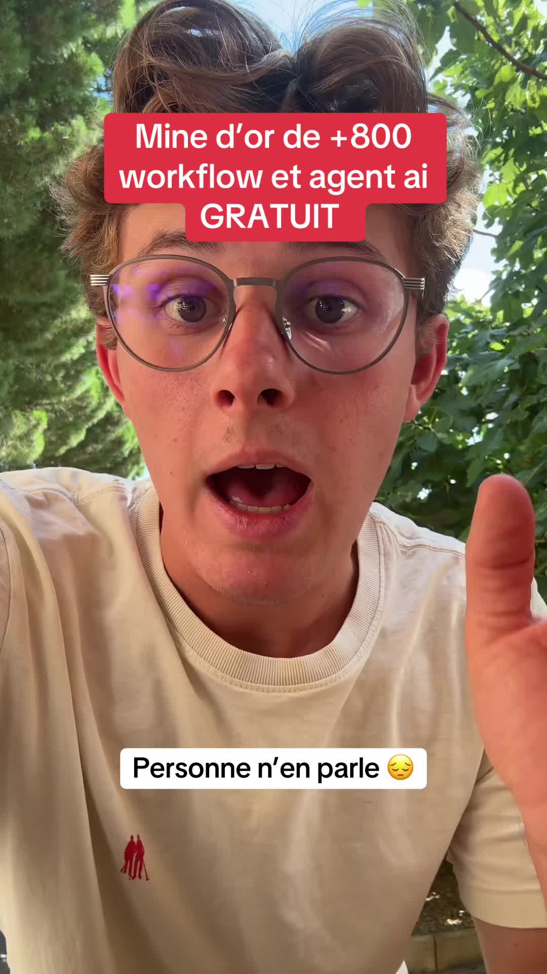 @Romser