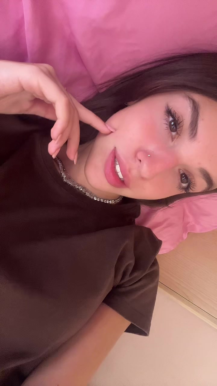 @sa💋