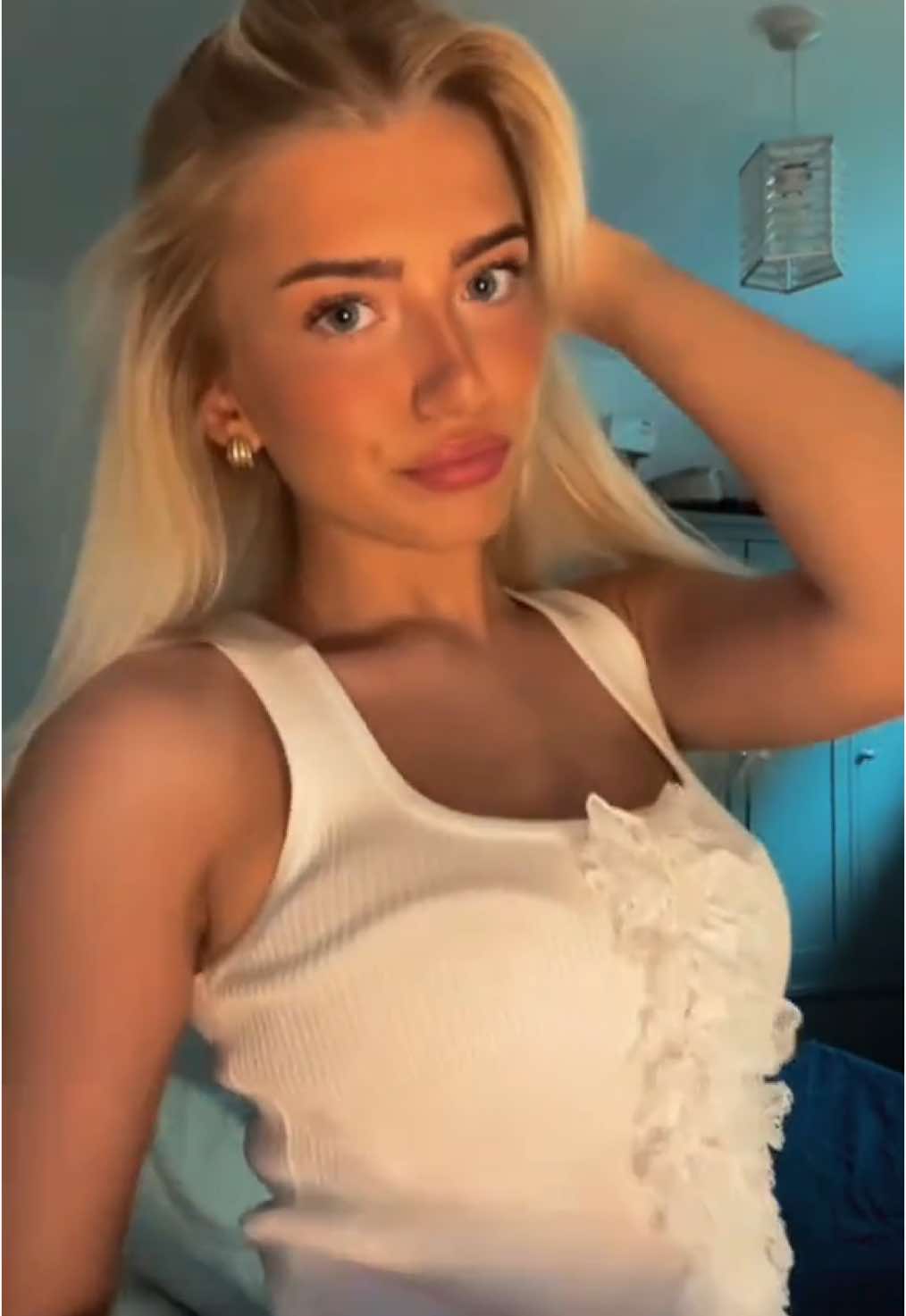 @P