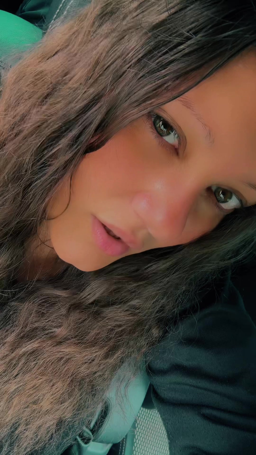 @Lova_tchikita