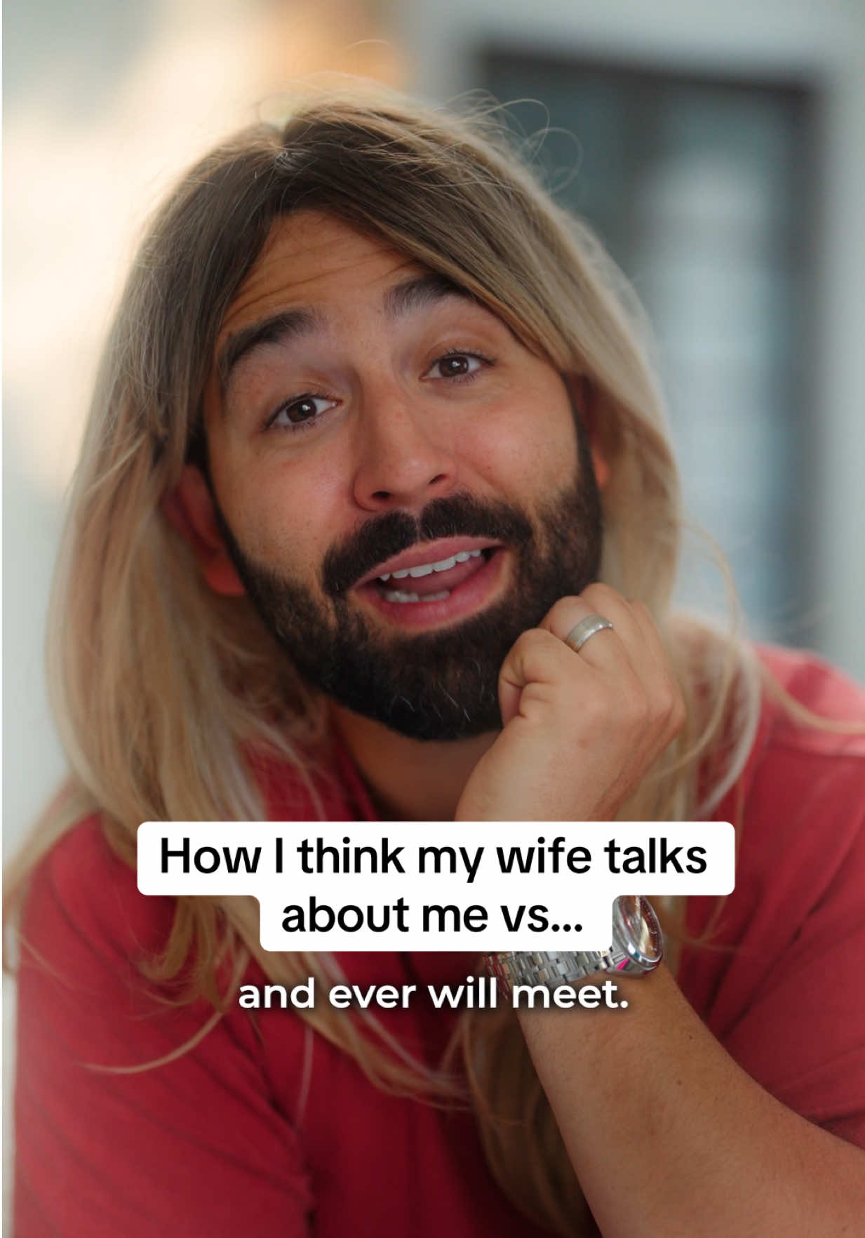 @Mike Ricci