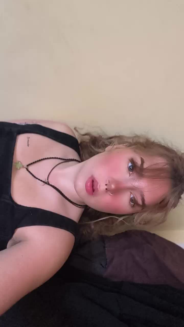 @nikkita05_