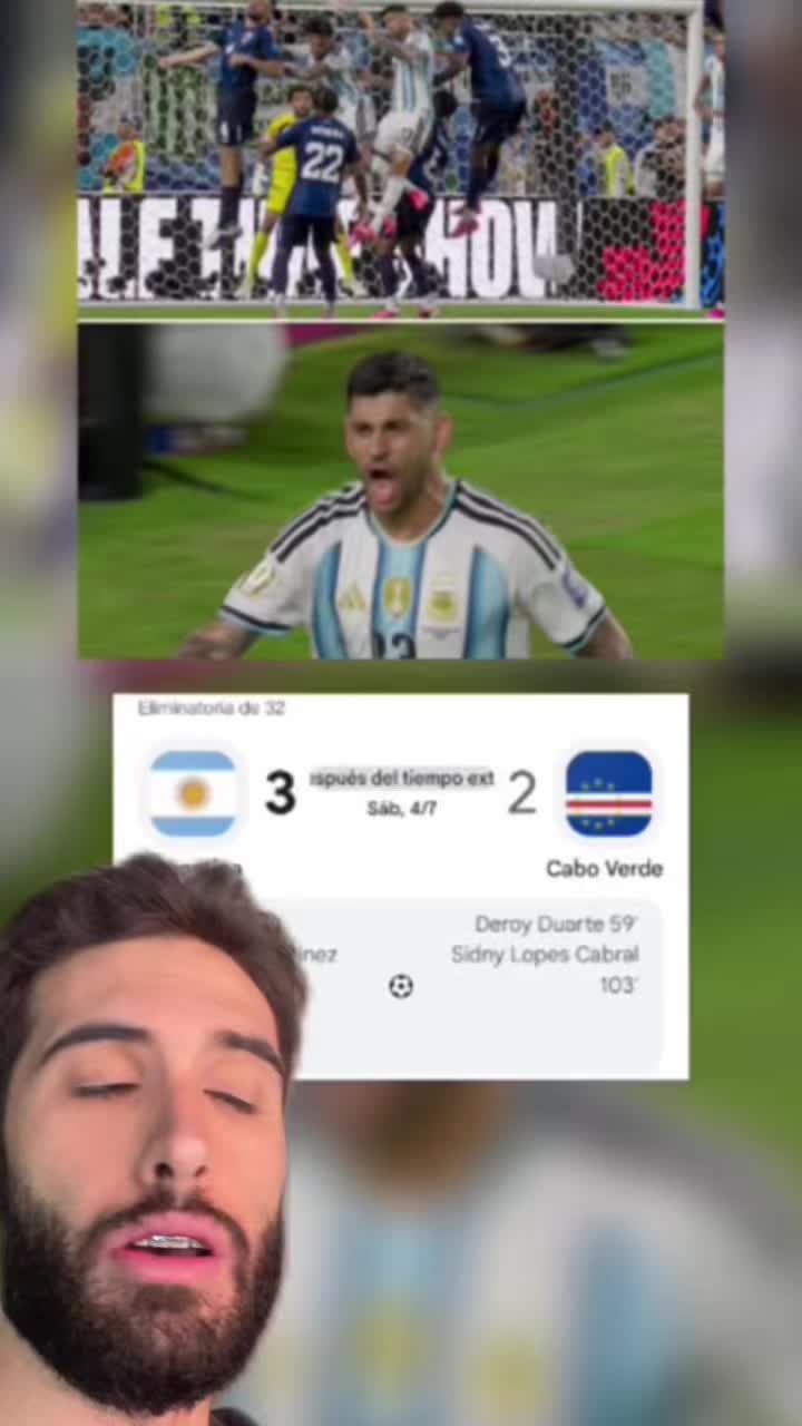@SoyAlex