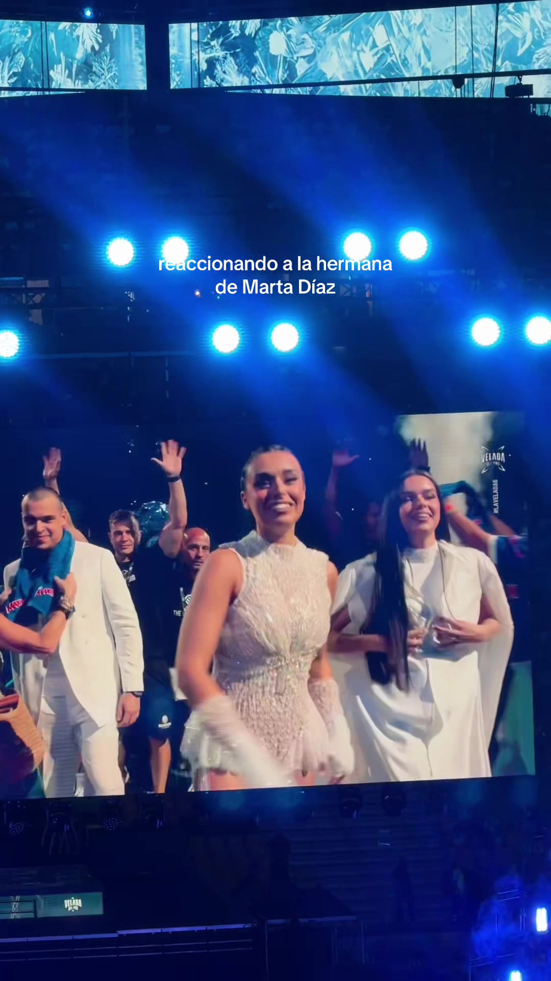 @Elena Gortari