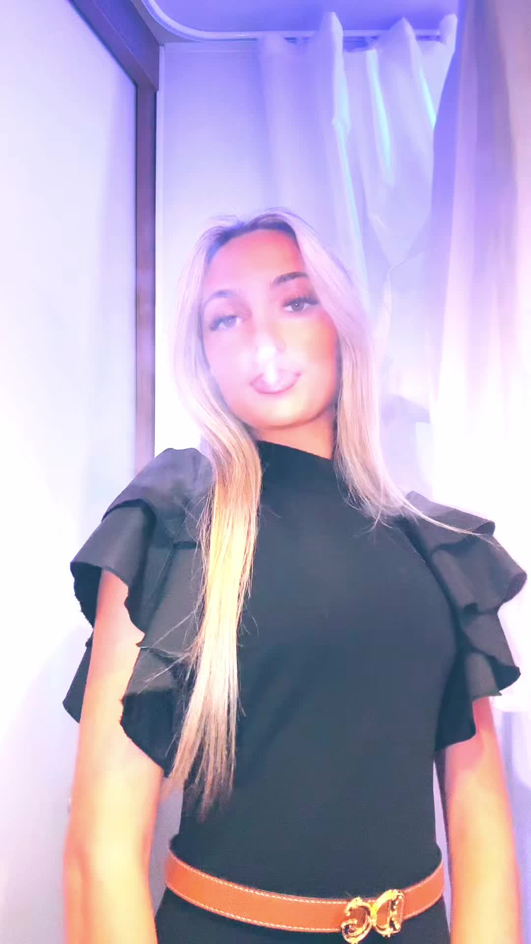 @Giada Shey 😍Impérial❤️😘