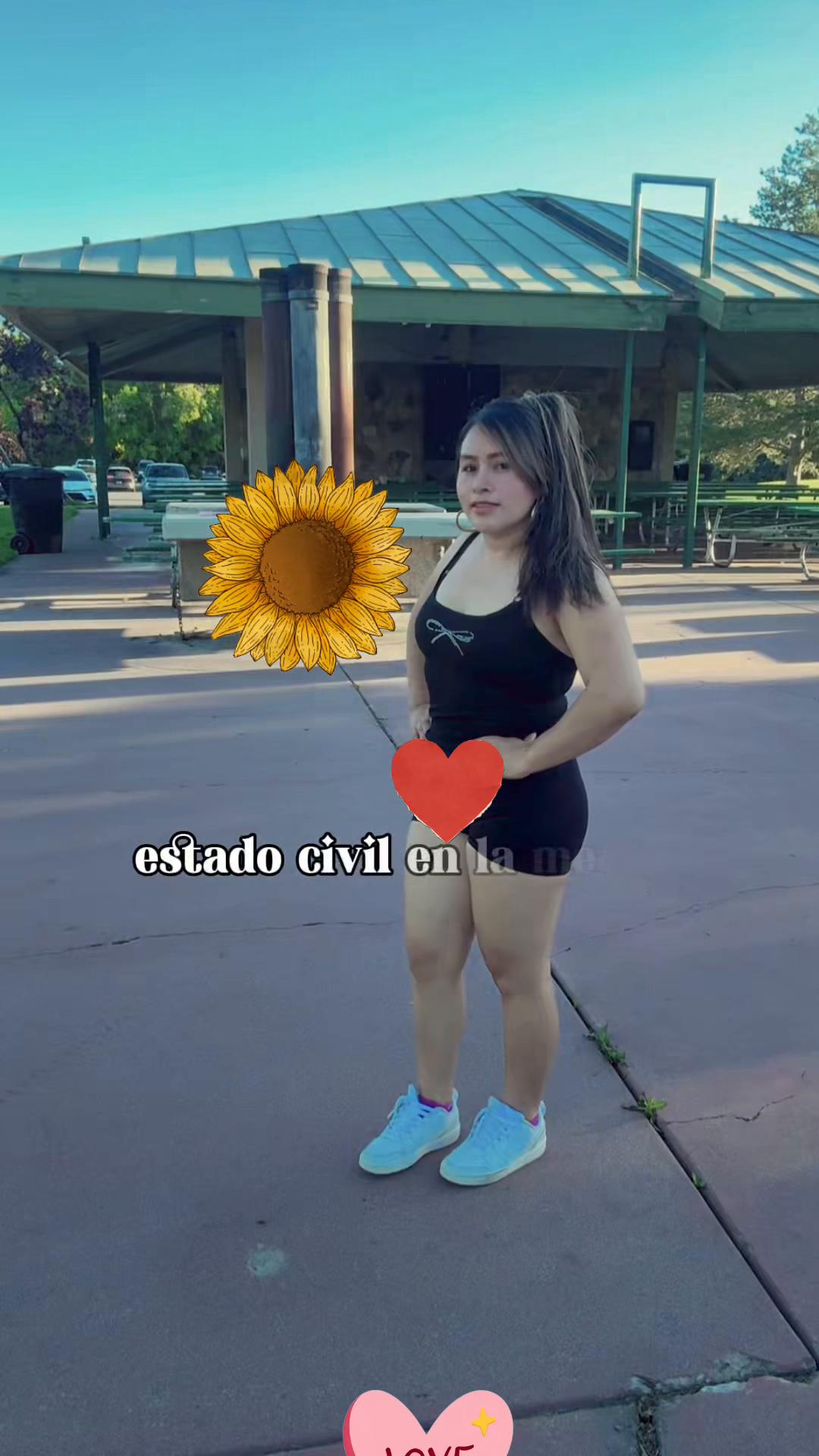 @Elizachilel12