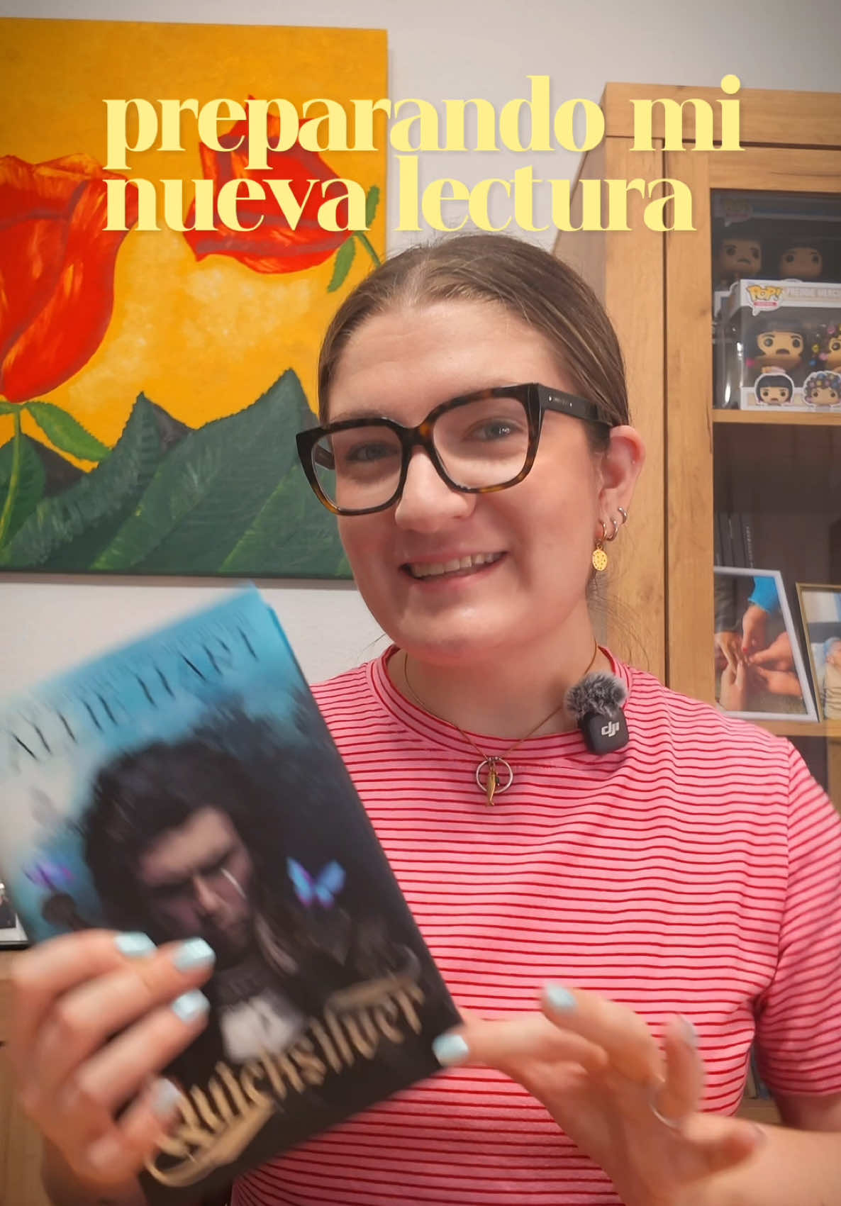 @Alejandra 🧸 books📖🤎🍂