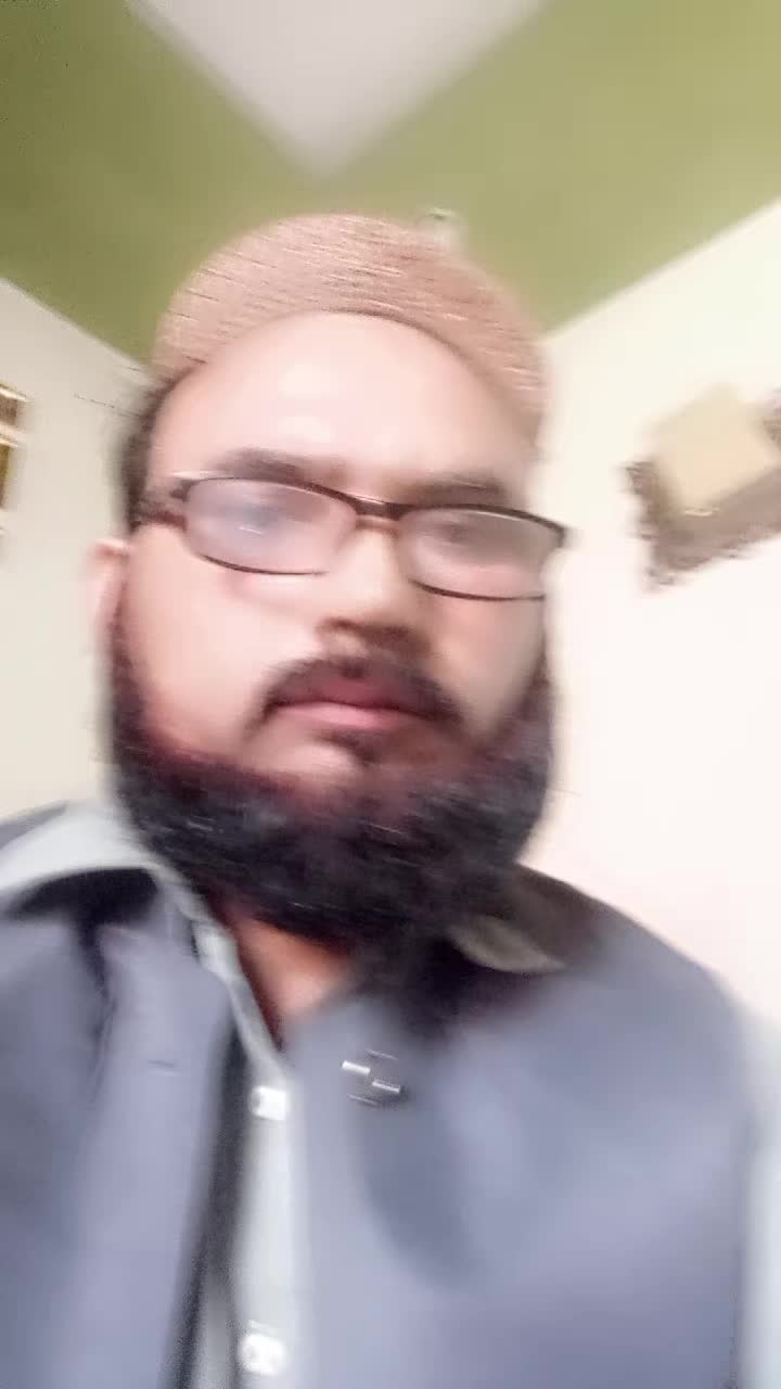 @Hafiz Muhammad Akbar