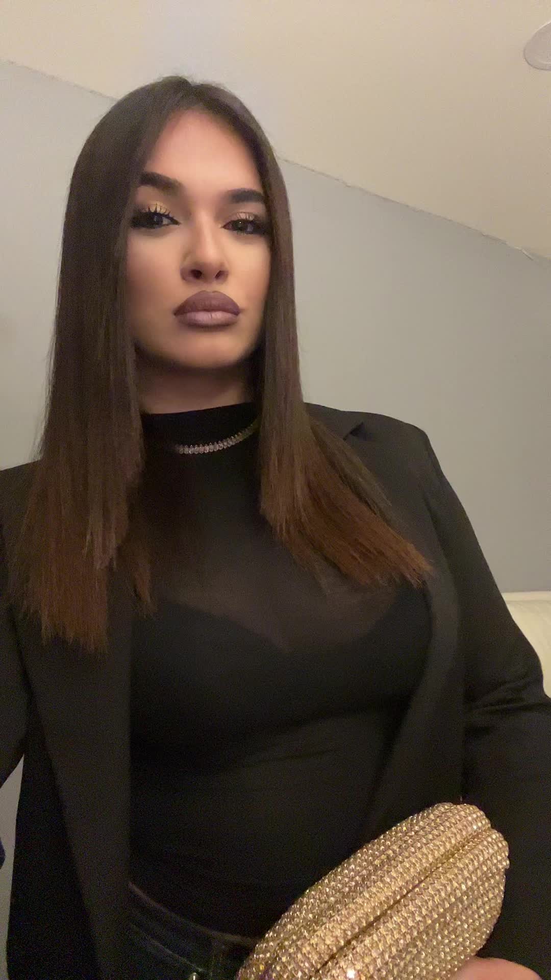 @carol.schipani