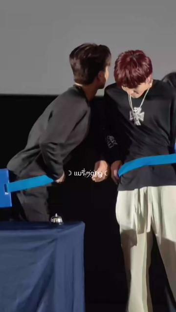 @☽ แมรี่࣭࣪ꪑִׂαׂׅׅ᥅ׂᨮׂׅ݂ ☾