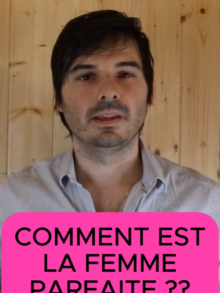 @seduirecethomme