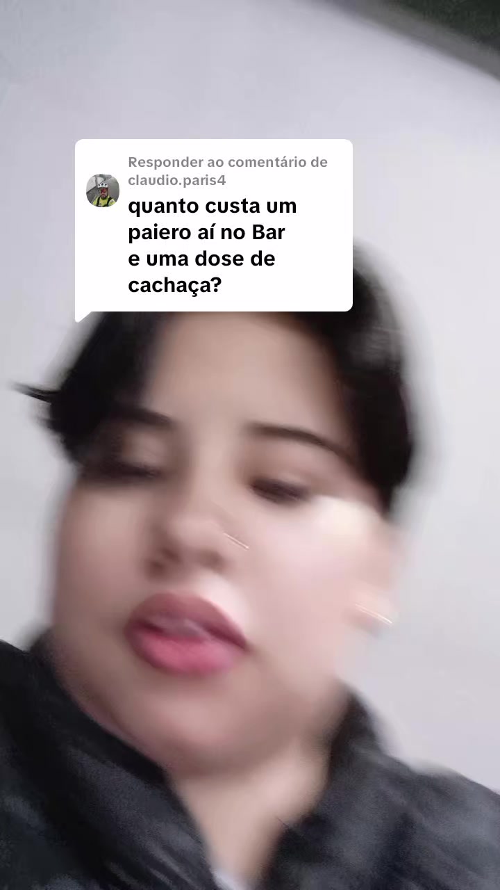 @nara-secundaria
