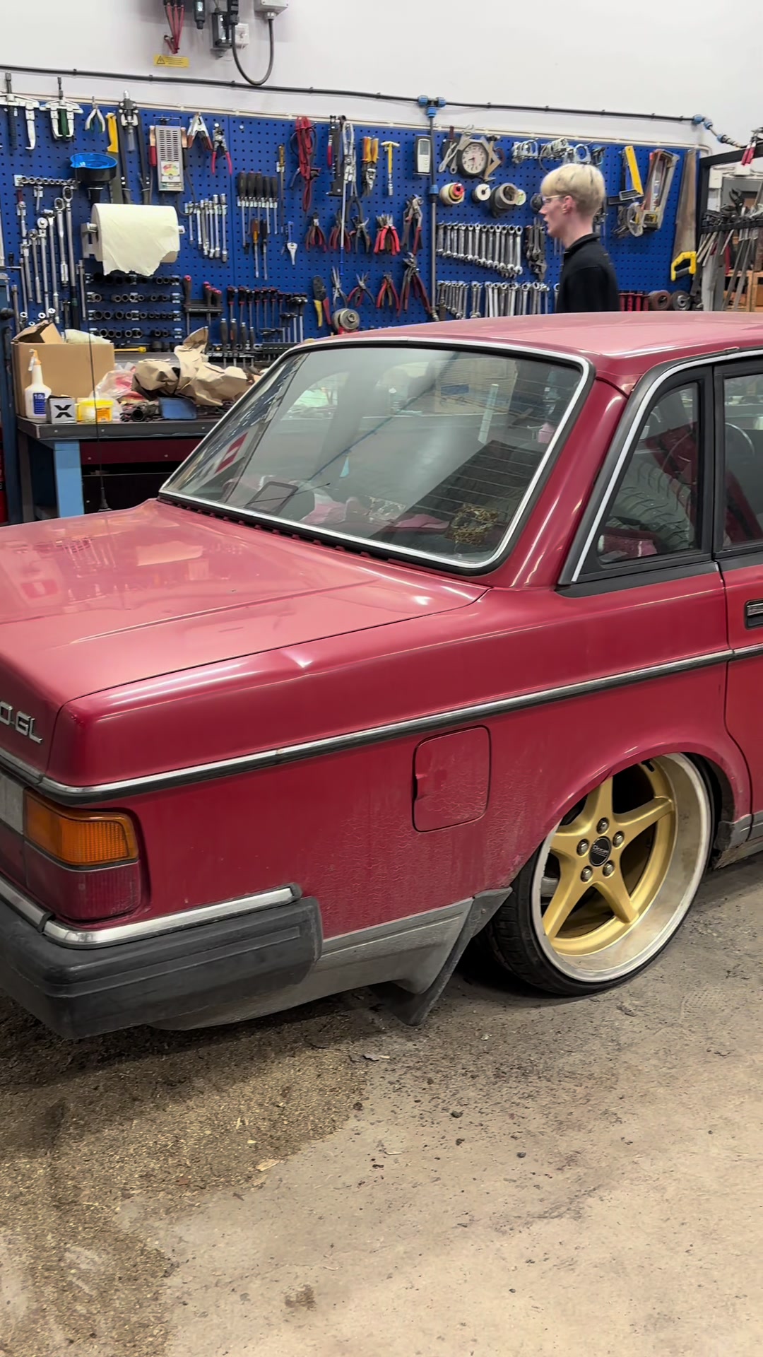 @pontuz 💃🏼