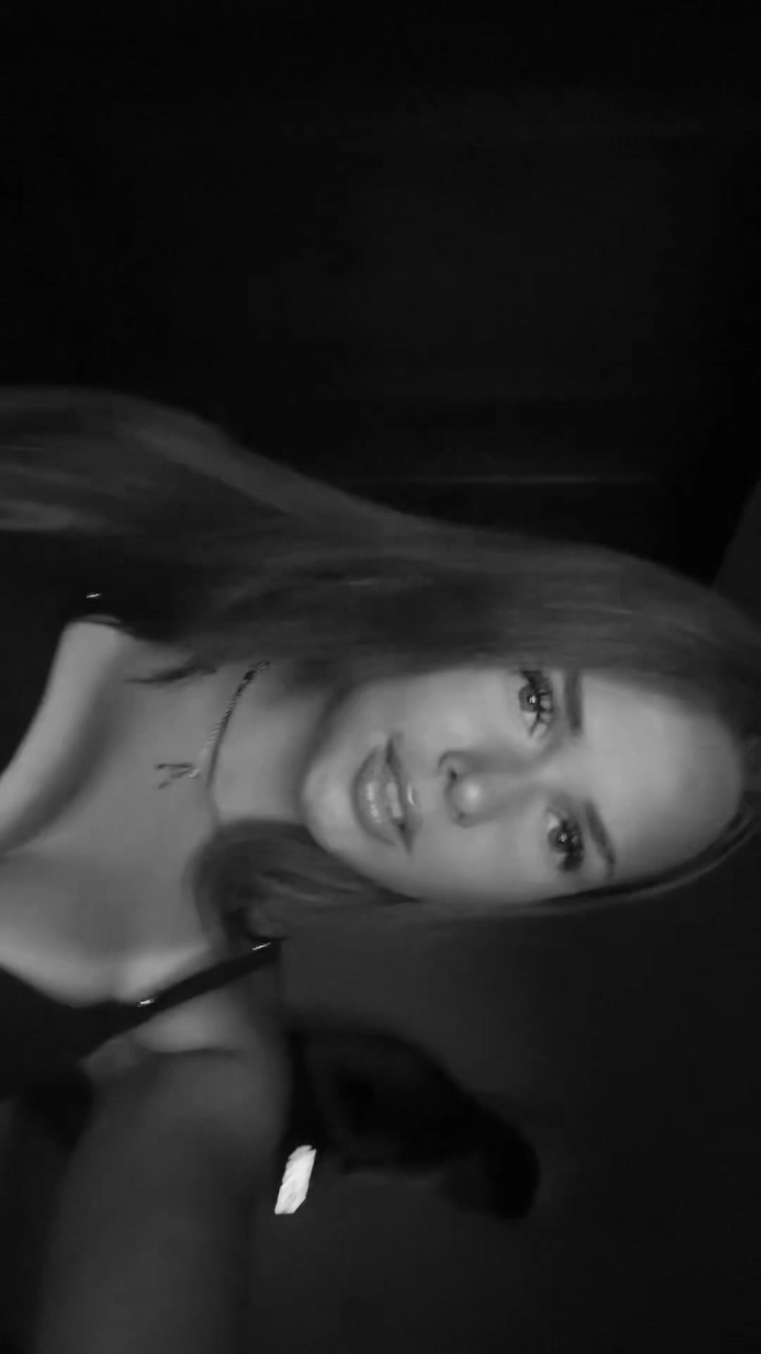 @alice carlstr&ouml;m