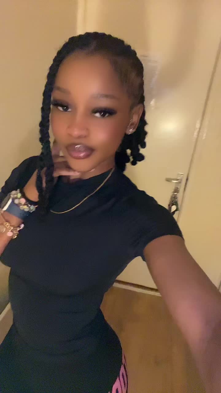 @Opeyemi😮💨
