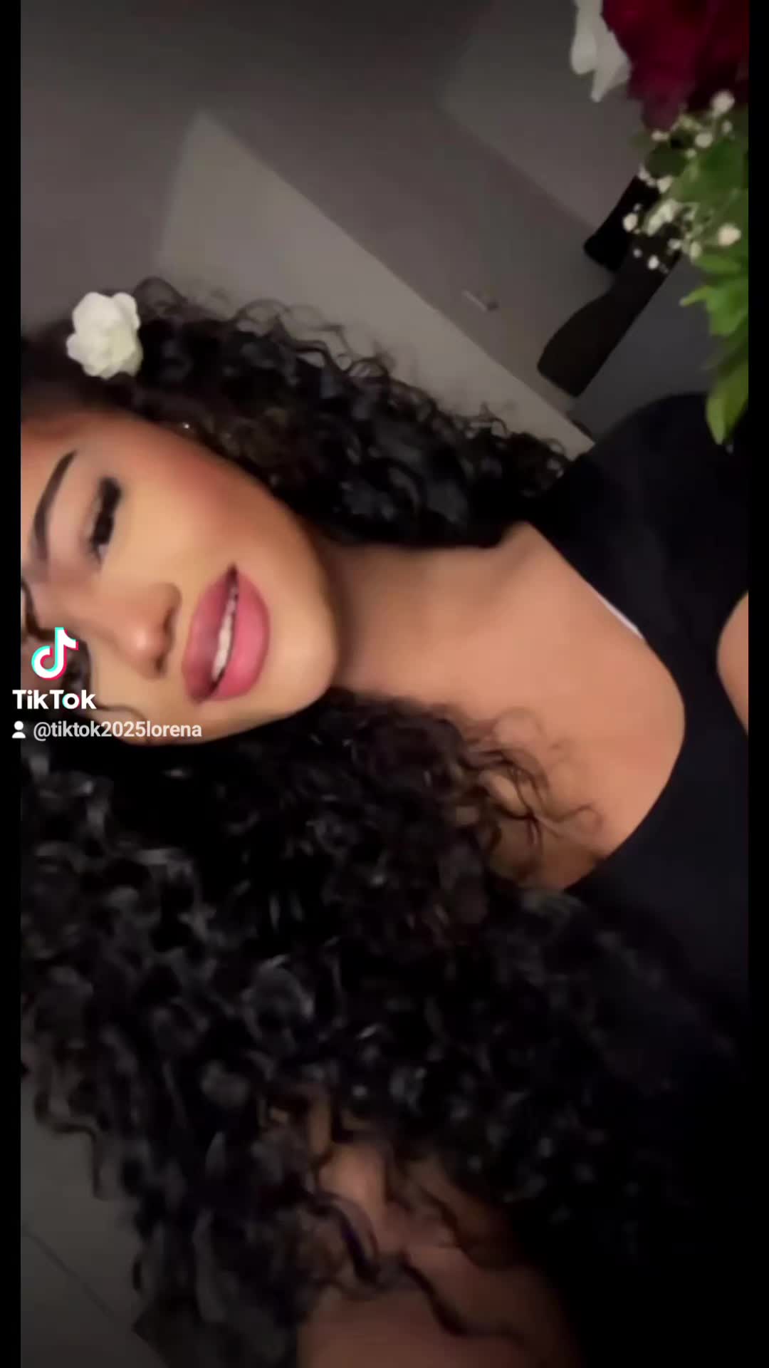 @tiktok🇧🇷lorena🇫🇷