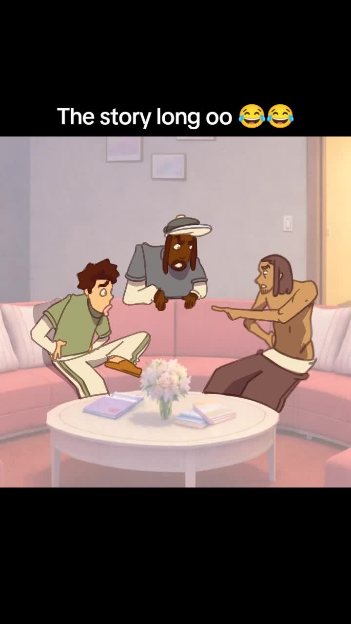 @Richard Animations
