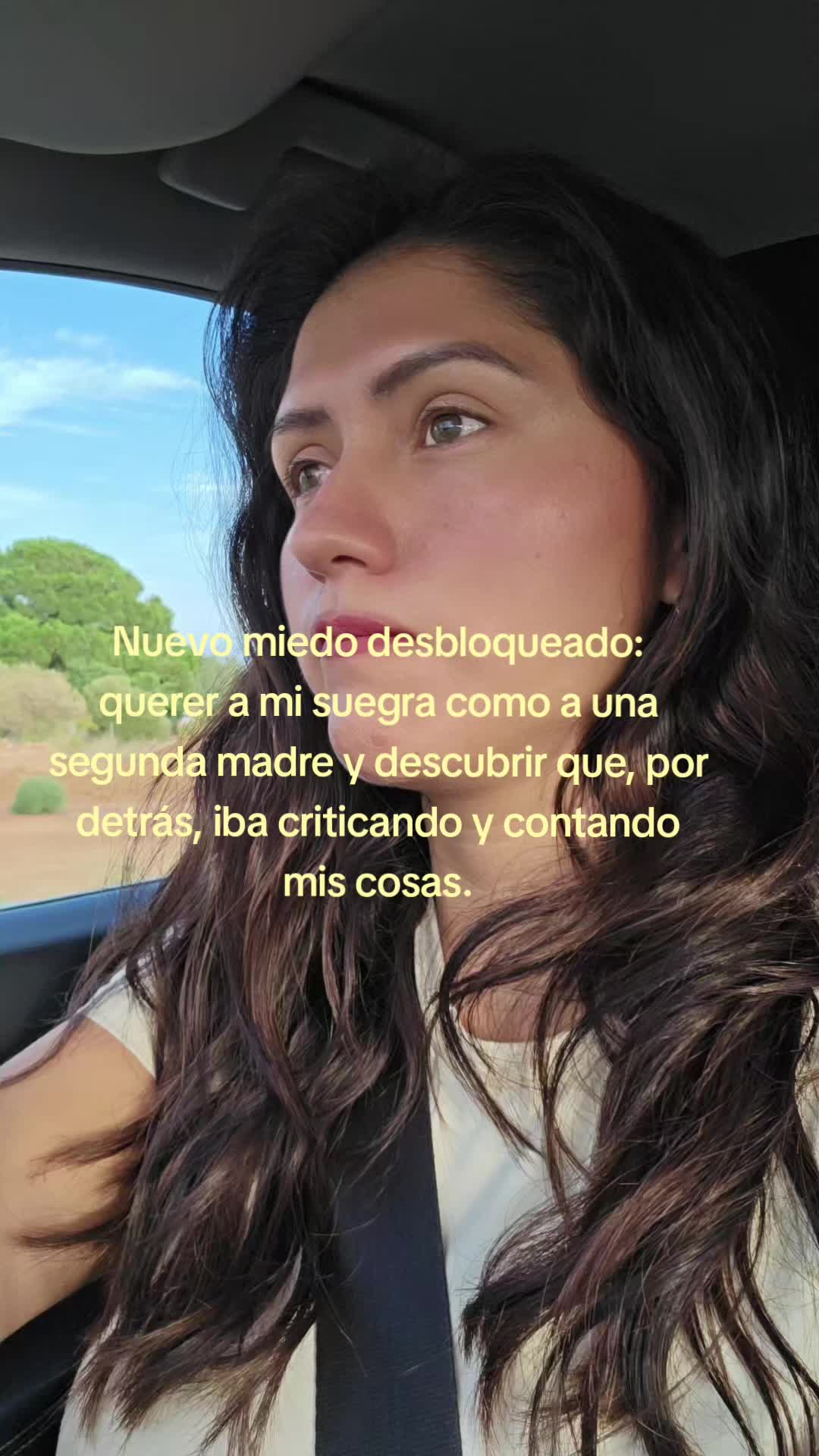 @Omaira pimentel