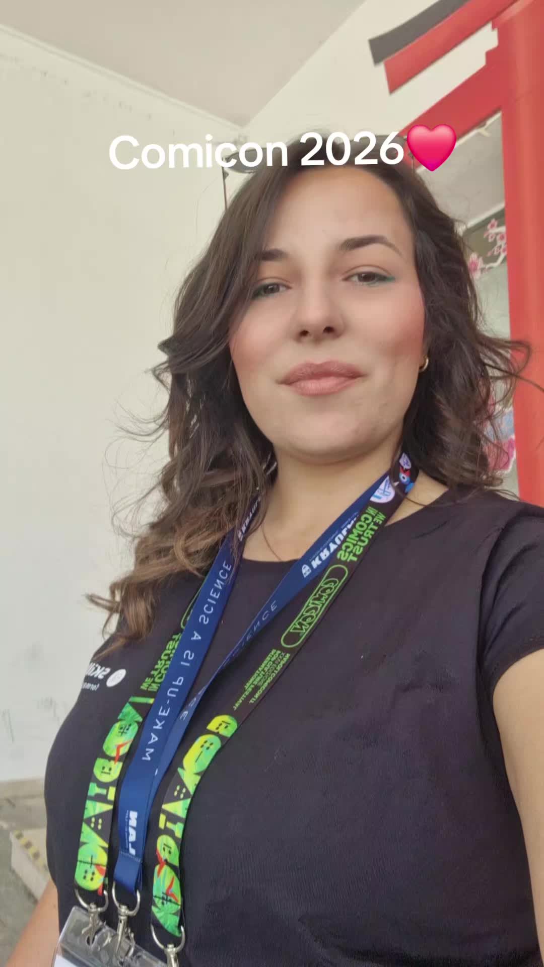 @Jessyy❤️