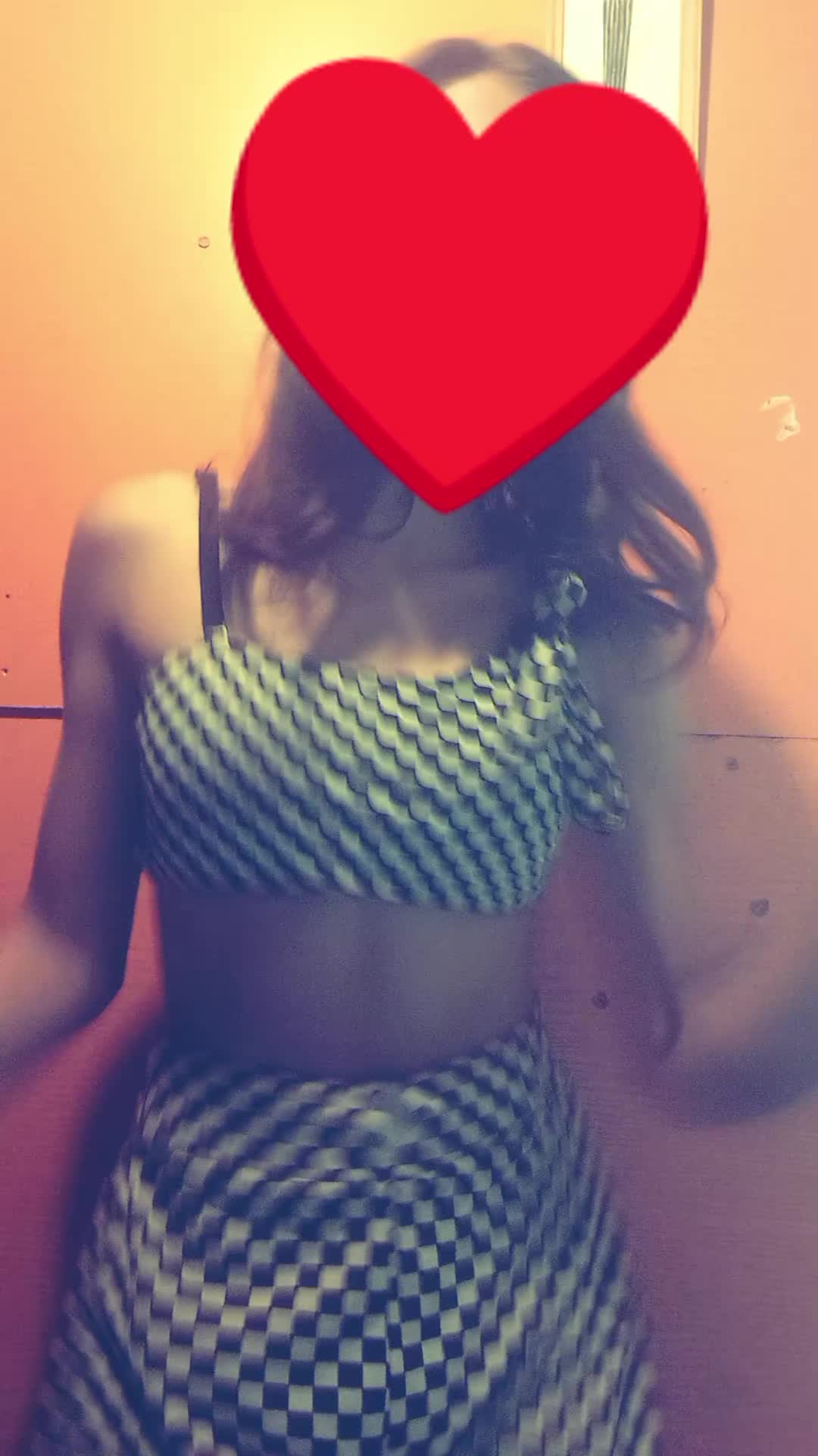 @Gizela169🤎