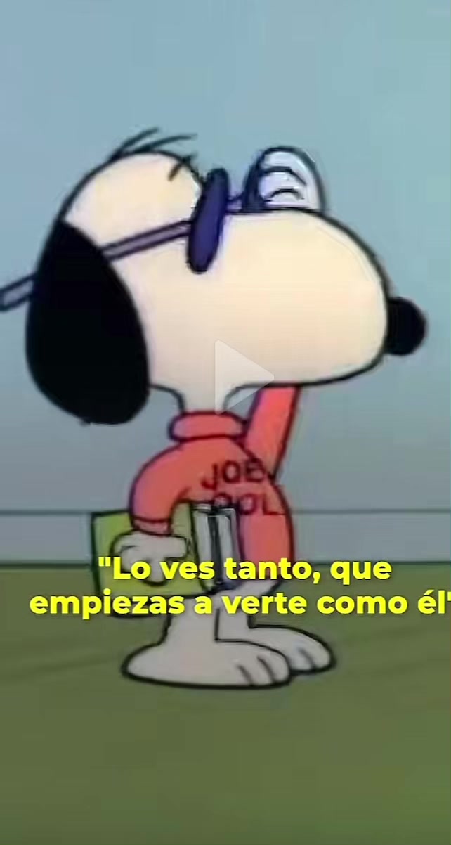 @90_granadas