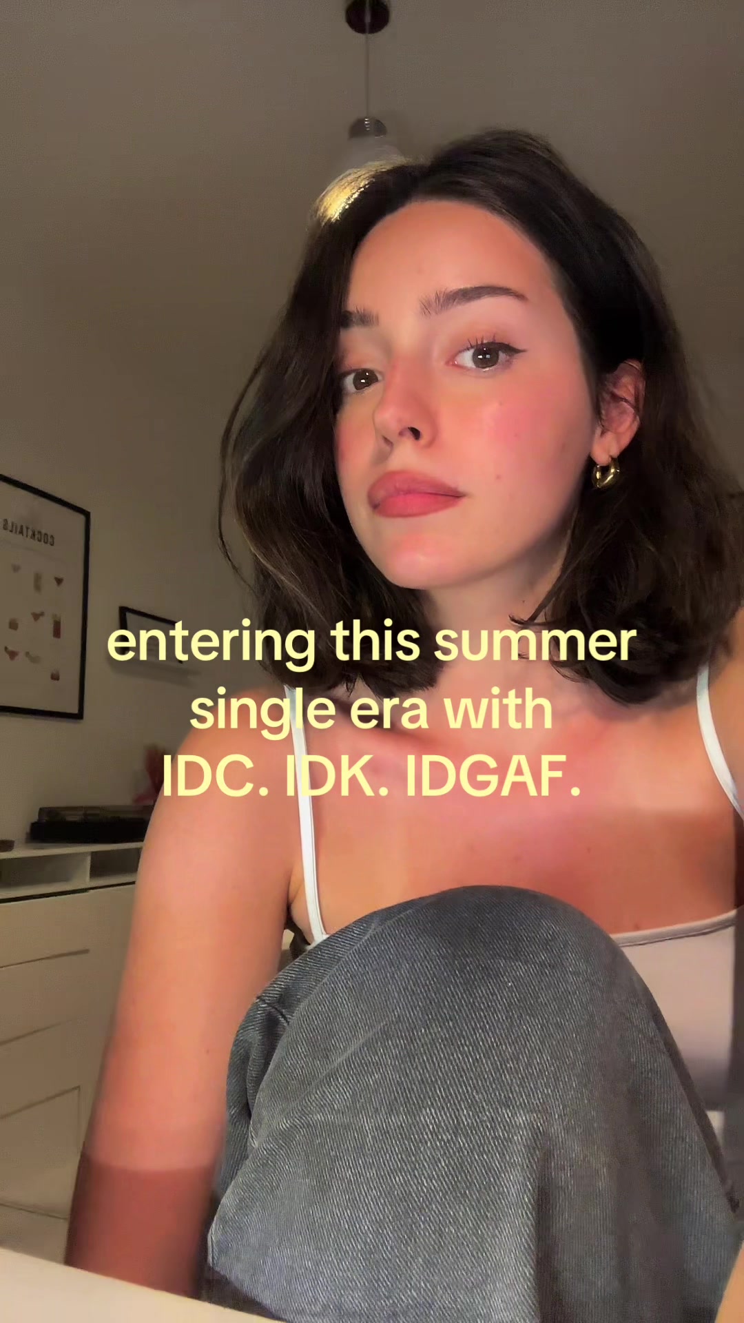 @Rosa