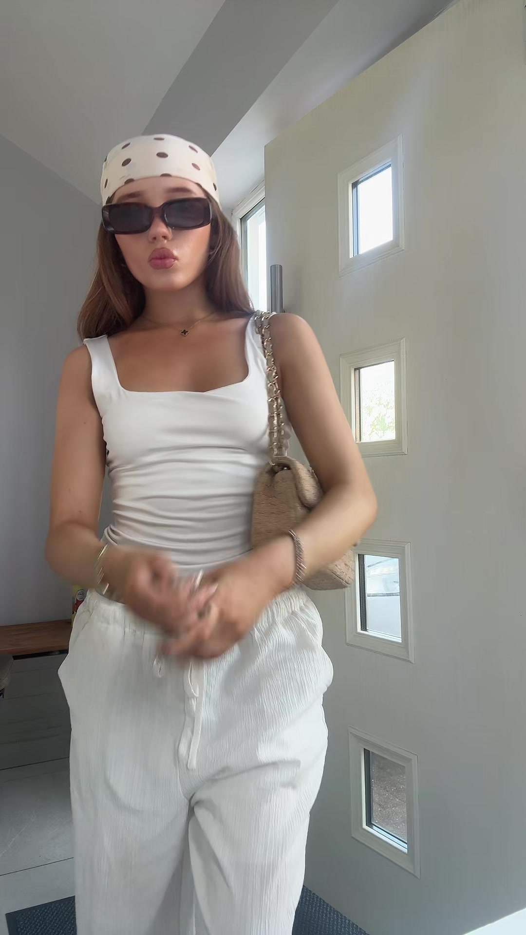 @xkatienicholx