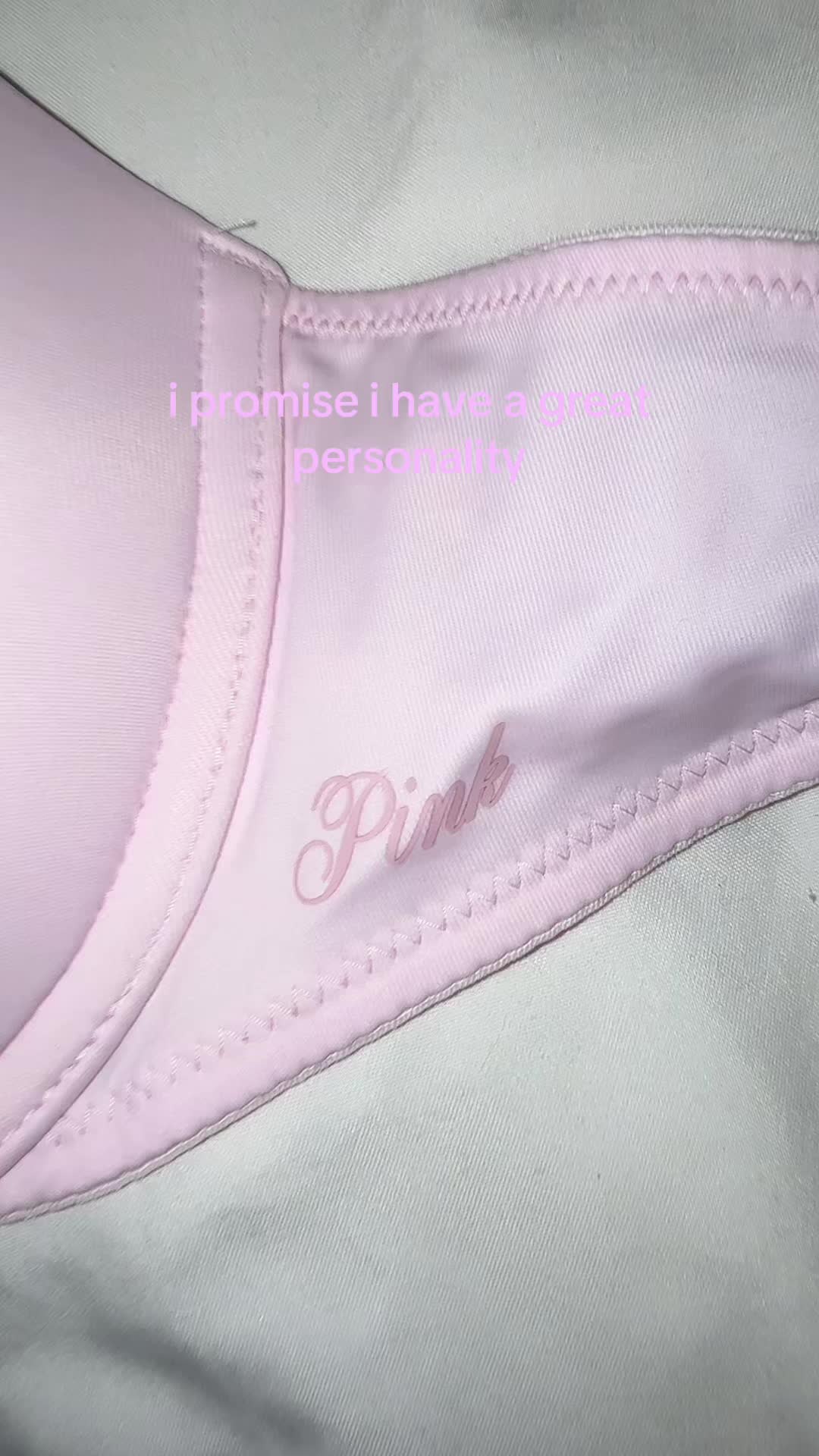 @anami 🐝