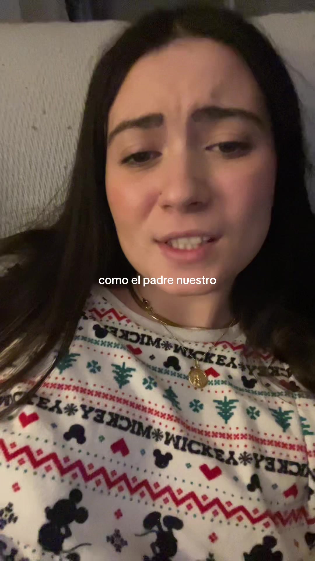 @Paulaamr
