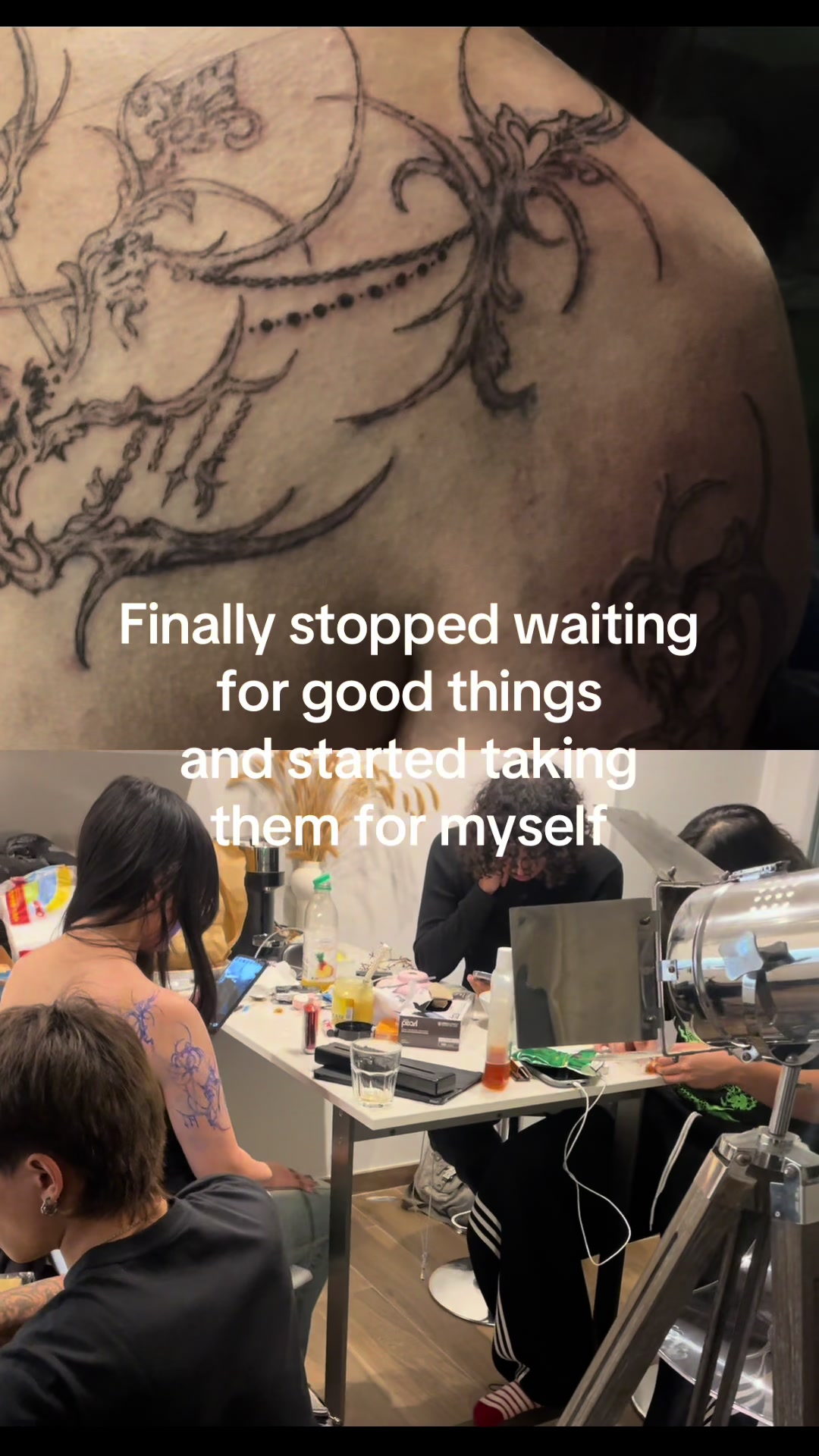 @ig.twistedfiction