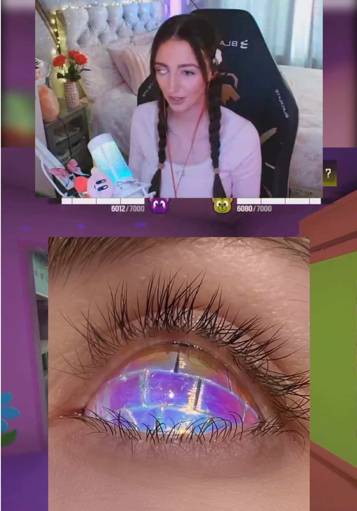 @MissKerrbear